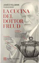 La cucina del dottor Freud by Charles Boer, James Hillman