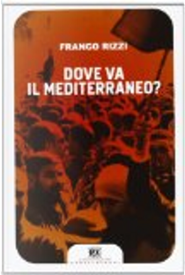 Dove va il Mediterraneo? by Franco Rizzi