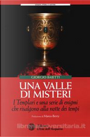 Una valle di misteri by Giorgio Baietti