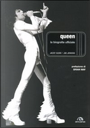 Queen by Jacky Gunn, Jim Jenkins