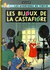 Les Bijoux De La Castafiore by Hergé