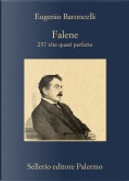 Falene by Eugenio Baroncelli