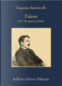 Falene by Eugenio Baroncelli