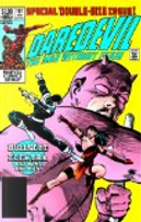 Daredevil By Frank Miller & Klaus Janson Volume 2 TPB by Frank Miller, Roger McKenzie