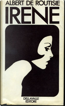 Irene by Albert de Routisie
