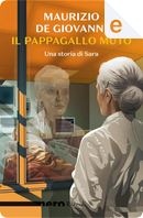 Il pappagallo muto by Maurizio de Giovanni