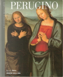 Perugino by Carlo Castellaneta