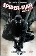 Spider-Man Collection vol. 11 by Carmine Di Giandomenico, David Hine, Fabrice Sapolsky