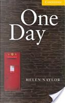 One Day Level 2 by Helen Naylor