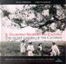 Il giardino segreto dei Calvino by Loretta Marchi, Paola Forneris