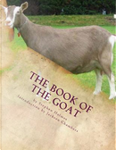 The Book of the Goat by Stephen Holmes