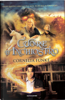 Cuore d'Inchiostro by Cornelia Funke