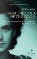 From the Land of the Moon by Milena Agus