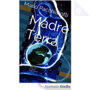 Madre Terra by Mario Pacchiarotti