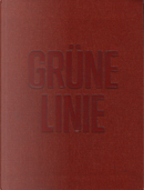 Grüne Linie by Giancarlo Barzagli