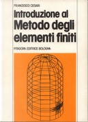 Introduzione al metodo degli elementi finiti by Francesco Cesari