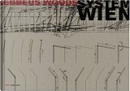 Lebbeus Woods by Anthony Vidler, Manuel DeLanda
