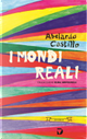 I mondi reali by Abelardo Castillo