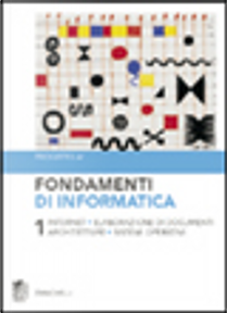 Fondamenti di informatica
