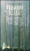 Reami degli Elfi by Sylvia Townsend Warner