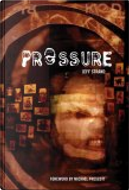 Pressure by Jeff Strand