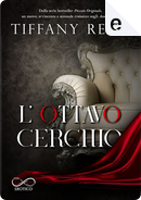 L’ottavo cerchio by Tiffany Reisz