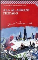 Chicago by 'Ala Al-Aswani