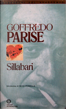 Sillabari by Goffredo Parise