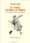 In volo, dietro la porta by Giorgia Grilli