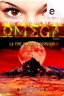 Omega by Licia Oliviero