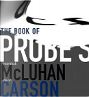 The Book of Probes by Marshall McLuhan