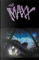 The Maxx 3 by Sam Kieth