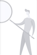 C'era una volta la fiaba by Agnès Le Guernic, Alberto Rossati, Paolo Roccato