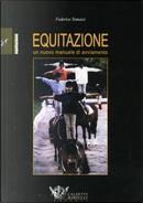 Equitazione by Federico Tomassi