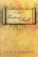 The Goodevil Scroll by Alan Gordon