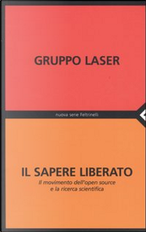 Il sapere liberato