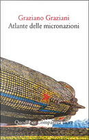 Atlante delle micronazioni by Graziano Graziani