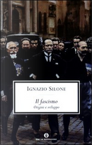 Il fascismo by Ignazio Silone