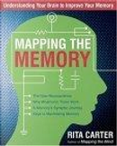 Mapping the Memory by Rita Carter