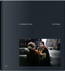 Tod Papageorge by David Campany