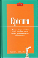 Epicuro by Maurizio Zani