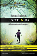 L'estate nera by Remo Guerrini
