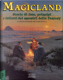 Magicland