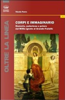 Corpi e immaginario by Nicola Porro