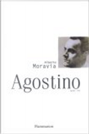 Agostino - 1944 by Marie Canavaggia, Moravia Alberto