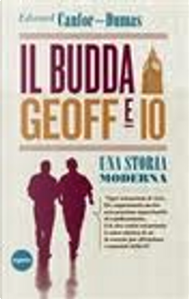 Il Budda, Geoff e io by Edward Canfor-Dumas