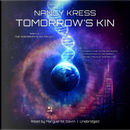 Tomorrow's Kin by Nancy Kress