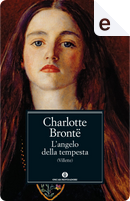 L'angelo della tempesta by Charlotte Brontë