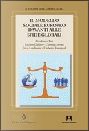 Il modello sociale europeo davanti alle sfide globali by Christian Joerges, Gianfranco Fini, Luciano Gallino
