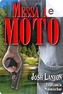 Messa in moto by Josh Lanyon